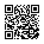 枣庄台儿庄区复亿商贸有限公司移动站二维码