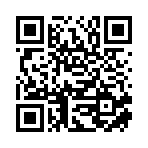 河北臻学志岸教育科技有限公司移动站二维码