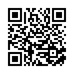 江门市新会区和裕农业发展有限公司移动站二维码