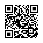 洛阳昊骏农业发展有限公司移动站二维码