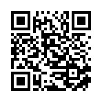 四六儿（大理）文化传媒有限责任公司移动站二维码