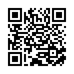 白银市高腾设备修理有限公司移动站二维码