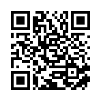 沈阳盛禾园科技有限公司移动站二维码