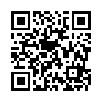 深圳市欧瑞光科技有限公司移动站二维码