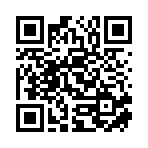 佛山市致康医疗科技有限公司移动站二维码