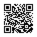 达州琪希建材有限公司移动站二维码