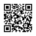 桐城市达享建筑工程有限公司移动站二维码