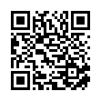 昆明源淼农业科技有限公司移动站二维码