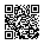 广西及投电力工程有限公司移动站二维码