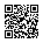 四川秀江商贸有限公司移动站二维码