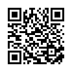 茂名市青禾环保科技有限公司移动站二维码