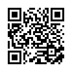 上海德珑鸣品供应链管理有限公司移动站二维码