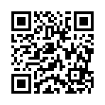 昆明别停电子商务有限公司移动站二维码