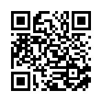 湖南岳阳江山房地产开发有限公司移动站二维码