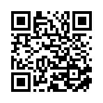 威信祥泽建设工程有限公司移动站二维码