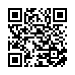 山东汇远信息科技有限公司移动站二维码