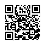 泽景创网络信息科技（凯里）有限公司移动站二维码