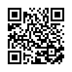 信宜市北盛农业发展有限公司移动站二维码