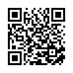 宿迁德艺景观雕塑有限公司移动站二维码