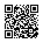 重庆美杭信科技有限公司移动站二维码