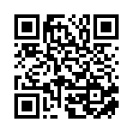 山东凯旺达新材料有限公司移动站二维码