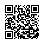 阜阳志信农资有限责任公司移动站二维码