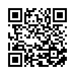 重庆椰恬甜电子商务有限公司移动站二维码