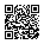 甘肃力文工程有限责任公司移动站二维码