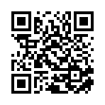 内蒙古国乾文化发展有限公司移动站二维码