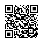 无锡一点成晶量子科技有限公司移动站二维码