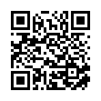 信宜市竹兴农业发展有限公司移动站二维码