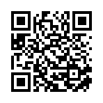 广西岚优科技有限公司移动站二维码