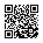 广西鑫超龙商贸有限公司移动站二维码
