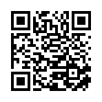 南京豫食汇贸易有限公司移动站二维码