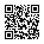兴安县乐学管理有限责任公司移动站二维码
