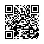 兰陵县鑫正蔬菜购销有限公司移动站二维码