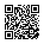 重庆海丰硕建筑工程有限公司移动站二维码