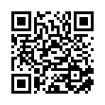 中灯钢铁（山东）有限公司移动站二维码