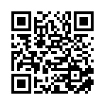 重庆天速立网络科技有限公司移动站二维码