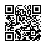 易航新能源科技（江苏）有限公司移动站二维码