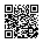 绍兴玺丸新能源科技有限公司移动站二维码