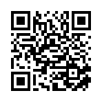 郓城旺乾新能源科技有限公司移动站二维码