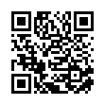 无锡精筑建设工程有限公司移动站二维码