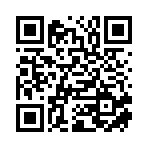 重庆梦贝嘉珠宝有限公司移动站二维码