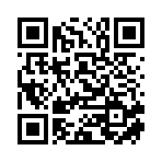 颍上县俊世建筑劳务有限公司移动站二维码