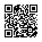 项城市晨睿建筑工程有限公司移动站二维码