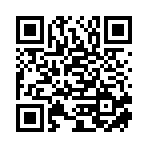 南宁浪宇新能源有限公司移动站二维码