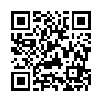 岫岩满族自治县瀚新矿业有限公司移动站二维码