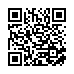 广西诚品优选屋商贸有限公司移动站二维码