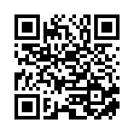 内蒙古景毅商贸有限责任公司移动站二维码